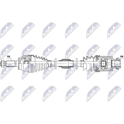 NPW-MZ-098