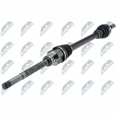 NPW-PE-079