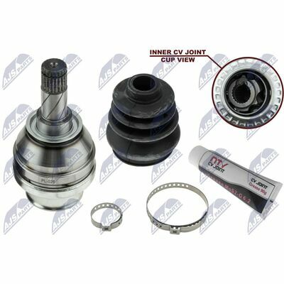 NPW-PL-026