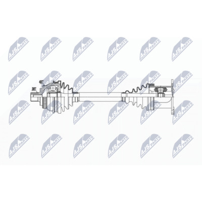 NPW-VW-036