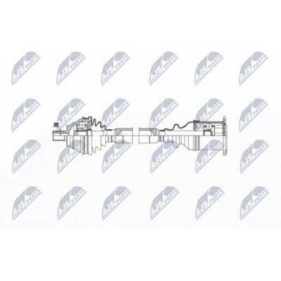 NPW-VW-038