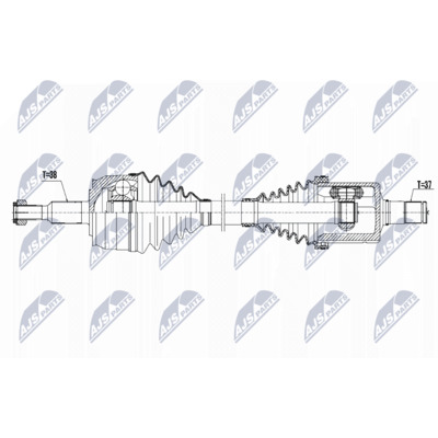 NPW-VW-129