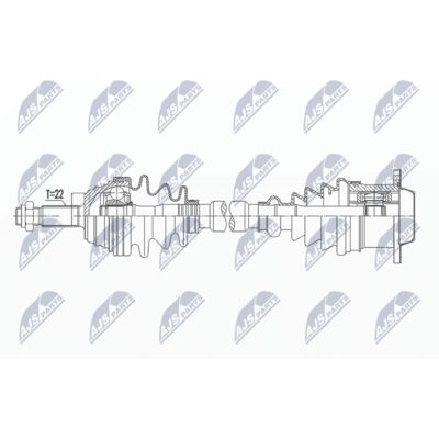 NPW-VW-141