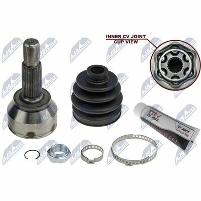 NPZ-FR-013