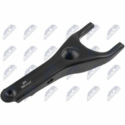 NSL-TY-002