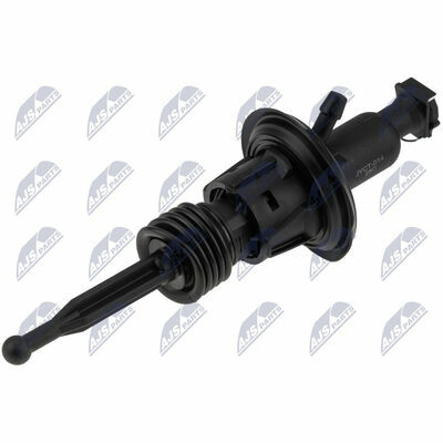NSP-CT-014