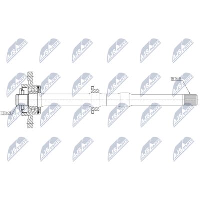 NWP-NS-027