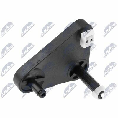 NXX-VW-019