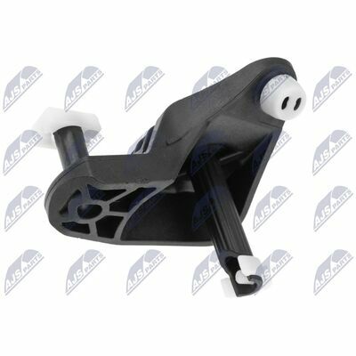 NXX-VW-020