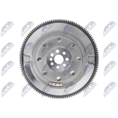 NZS-HY-003D