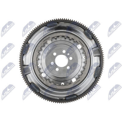 NZS-WW-022D