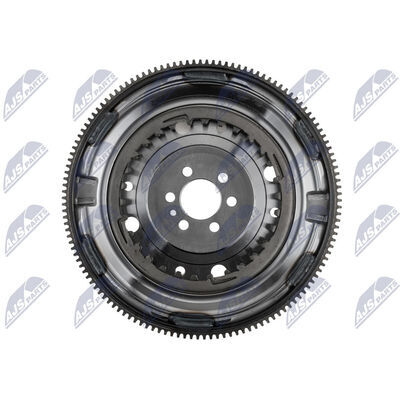 NZS-WW-023D