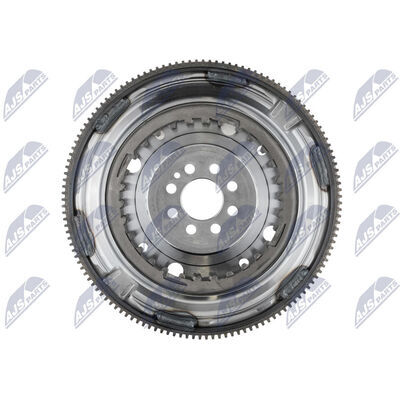 NZS-WW-024D