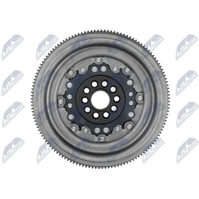 NZS-WW-025D