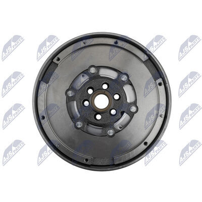 NZS-WW-027D