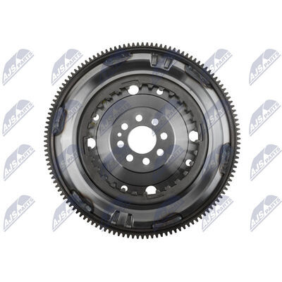 NZS-WW-028D