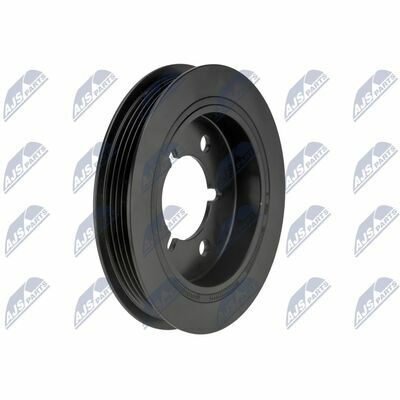 RKP-CT-004