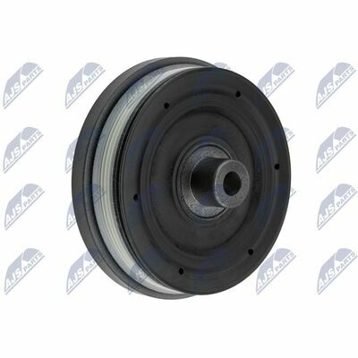 RKP-FR-004