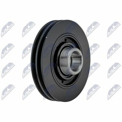 RKP-TY-038
