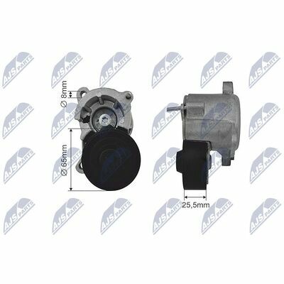 RNK-CT-032