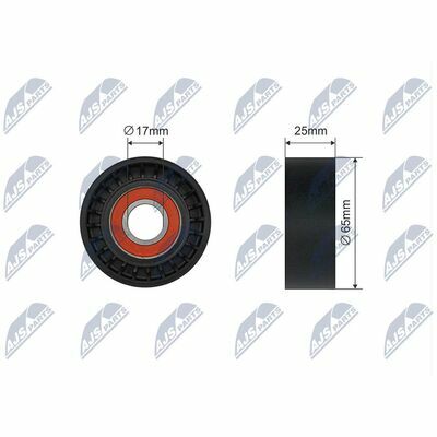 RNK-PE-008