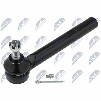 SKZ-TY-129