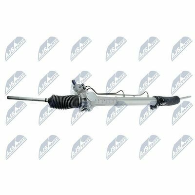SPK-CT-001