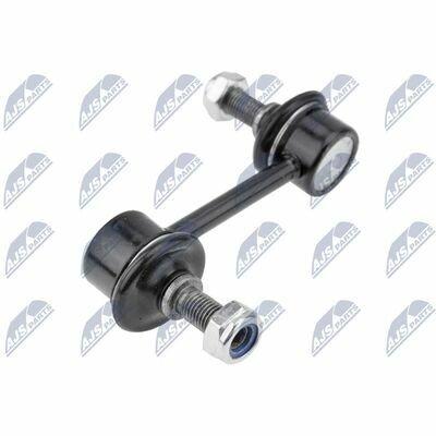 ZLP-SB-011