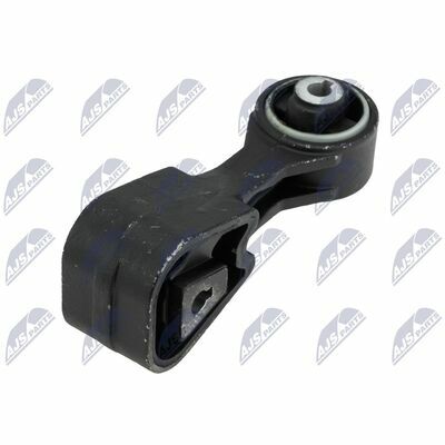 ZPS-CT-006