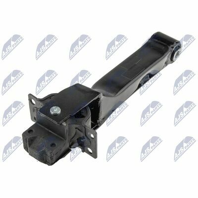 ZPS-FR-014