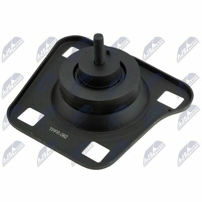 ZPS-FR-062