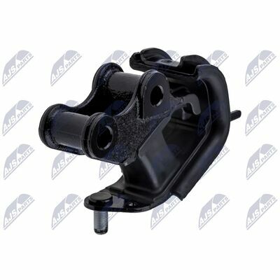 ZPS-HD-102