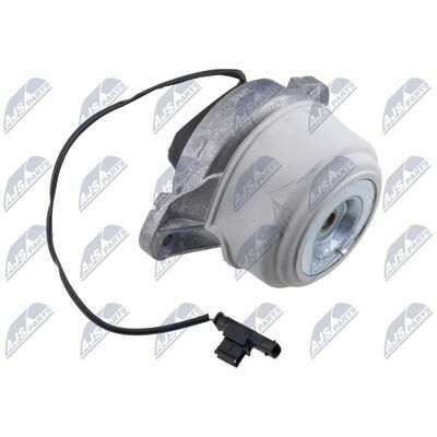 ZPS-ME-014