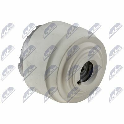 ZPS-ME-087
