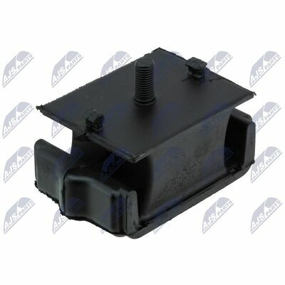 ZPS-MZ-027