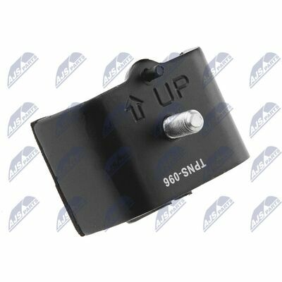 ZPS-NS-096