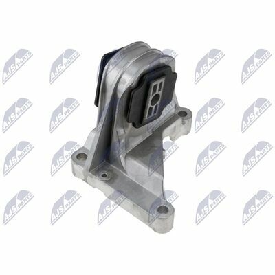ZPS-VV-029