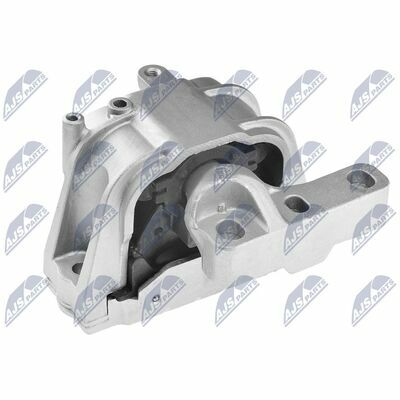 ZPS-VW-012
