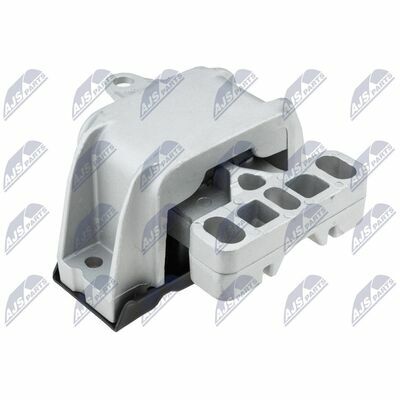 ZPS-VW-049