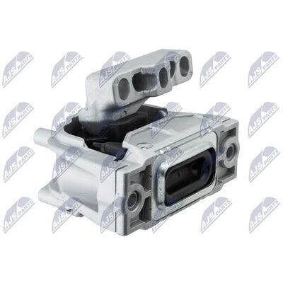 ZPS-VW-052