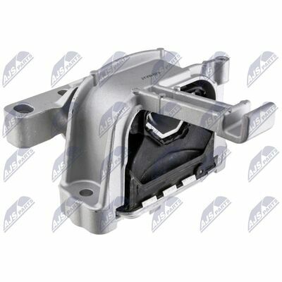 ZPS-VW-073