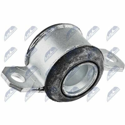ZTP-CT-007B