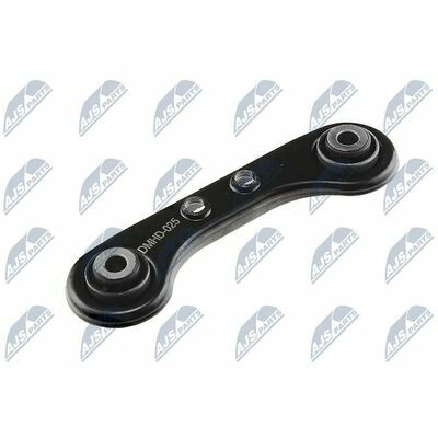 ZWT-HD-025