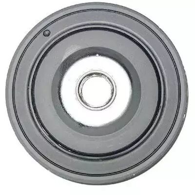 ACD4013.00