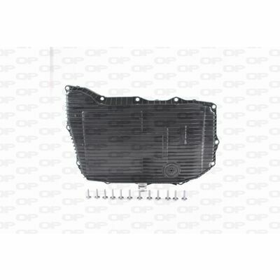 AGF7056.00