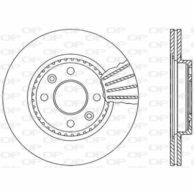 BDR1462.20