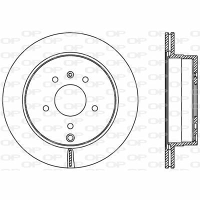 BDR2416.20