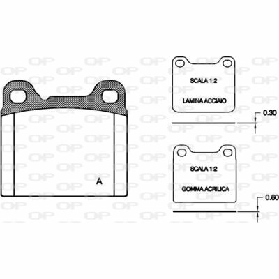 BPA0257.20
