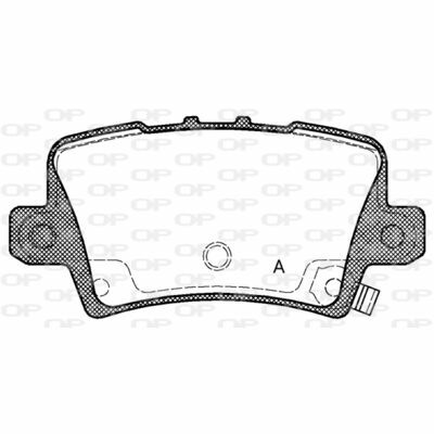 SUPERIOR PERFORMANCE