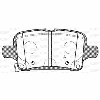 SUPERIOR PERFORMANCE